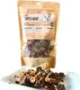 Deli Best Premium Swiss Barf Luftgetrocknet Hähnchen Mix Produktbild-Vorschau 1