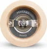 Peugeot Paris Salzmühle Natur 30 cm Produktbild-Vorschau 4