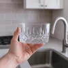 LAV Odin Glasschale 2er Set - 260 ml Produktbild-Vorschau 7