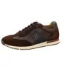 Pius Gabor Herren Herren Schnürschuhe Sportlich Gummisohle Produktbild-Vorschau 2