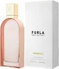A perfume bottle and its packaging are displayed side-by-side on a white background. Anteprima dell’immagine prodotto