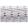 PFERD 22405836, 1 Stück(e), 1,6 cm Produktbild-Vorschau 8