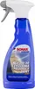 SONAX 02542410 XTREME Lederpflege Lederpflegemittel Produktbild-Vorschau 3