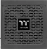 Thermaltake Toughpower GF A3 650W 80+ Gold for Gen 5 Podgląd zdjęcia produktu 8