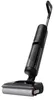 DREAME H12 Pro FlexReach - Broom Vacuum Cleaner - 18.000 Pa Productafbeelding-voorbeeld 10
