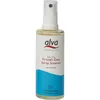 Crystal Deo - Spray Intensive 75ml Podgląd zdjęcia produktu 1