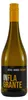 Inflagrante Secco Frizzante Bianco (6 x 0,75L) Produktbild-Vorschau 2