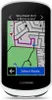 Garmin Edge Explore 2 Produktbild-Vorschau 30