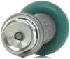 BOSCH 0 437 502 032 Einspritzventil für VW GOLF I Cabriolet Produktbild-Vorschau 9