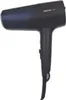 Philips 5000 Series Haartrockner Silber  Silber One Size Produktbild-Vorschau 16