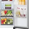 LG Side-by-Side 641L LINEARCooling Total No Frost Prime Produktbild-Vorschau 5