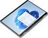 HP Elite x360 Envy x360 14-fa0152ng, AMD Ryzen™ 5, 3,5 GHz, Produktbild-Vorschau 13
