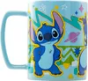 Kubek z motywem Lilo i Stitcha (twarz Stitcha) Podgląd zdjęcia produktu 8