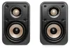 Polk Audio Signature Elite ES10 5-voies Noir Avec fil Voir les images du produit 2