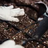 Perlit Perlite Sack 125L für Pflanzen zur Bodenverbesserung Produktbild-Vorschau 8