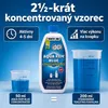 WC chémia, chémia do karavanu, koncentrát do WC, 0,78 Liter Náhľad obrázku produktu 4