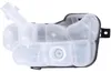 Réservoir de compensation pour Ford S-MAX 2006-2014 Voir les images du produit 2