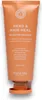 Maria Nila Maria Nila Head & Hair Heal Booster Masque, 50 Produktbild-Vorschau 1