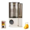 Mixer, 1,5 l elektrischer Entsafter, 220V-240V, 48 dB Produktbild-Vorschau 1