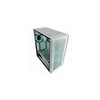 LC-Power Gaming 802W, Midi Tower, PC, Weiß, ATX, micro ATX, Produktbild-Vorschau 21