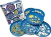 COBBLE HILL Puzzle-Sortierer Produktbild-Vorschau 3