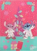 Adventní kalendář Tomik Stitch Náhled obrázku produktu 2