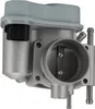 Drosselklappe for Opel Astra G Corsa C Meriva Vectra B Produktbild-Vorschau 1