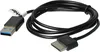 vhbw USB-Kabel kompatibel mit Asus Transformer Pad Infinity Produktbild-Vorschau 1