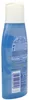 Nivea erfrischendes GESICHTSWASSER 200ml Mikrobiom-Balance Produktbild-Vorschau 8