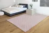 Imala 100 Rosa 200 x 290 cm Produktbild-Vorschau 2
