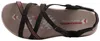 SKECHERS REGGAE SLIM SUN ARRAY Brown Produktbild-Vorschau 10