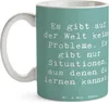 Mr. & Mrs. Panda Becher Spruch Erleuchtung finden - Produktbild-Vorschau 3
