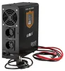 Kemot PROsinus-800W: Fuente de alimentación de respaldo de Vista previa de la imagen del producto 2