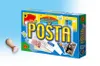 Poste 02331 Voir les images du produit 8