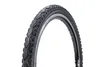 Kenda 47-406 Khan, K-935 Draht, schwarz (20x1.75) Produktbild-Vorschau 2