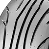 Nankang Sportnex Ns-2R 235/45R18 98Y (Semislick) Podgląd zdjęcia produktu 2