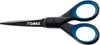 DAHLE 74-54305-12977 Dahle Schere 13 cm Voir les images du produit 1