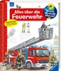 Alles über die Feuerwehr Produktbild-Vorschau 3