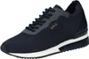 La Strada Sneaker Sneaker Textil Produktbild-Vorschau 1