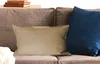 MuchoWow® Zierkissen Sofakissen Wohnzimmer Dekokissen 50x30 Produktbild-Vorschau 2