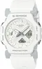 Casio G-Shock GA-2300-7A, Wasserfest Produktbild-Vorschau 1