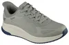 Skechers Bobs Squad 4 Olv 42 EU Vista previa de la imagen del producto 68