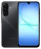 Samsung Galaxy A17 4G , 4GB , 128GB , Black - Globale Produktbild-Vorschau 1