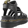 Dr. Martens Blaire Czarny Podgląd zdjęcia produktu 3