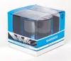 Shimano Schnur Technium 620m/0,405mm Produktbild-Vorschau 5