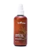ISNTREE GREEN TEA FRESH EMULSION 120 ml - emulsja dla skóry Podgląd zdjęcia produktu 7
