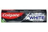 Colgate, Advanced White Charcoal, dentifrice, 75 ml Voir les images du produit 5