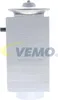VEMO Expansionsventil Klimaanlage V15-77-1041 für VW Produktbild-Vorschau 5