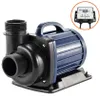 AquaForte Teichpumpe DM-10000 Vario S Regelbar 6.000-10.000 Produktbild-Vorschau 7