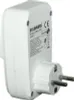 EcoSavers Mini-Energiezähler Stecker Typ F Kompakt Produktbild-Vorschau 3